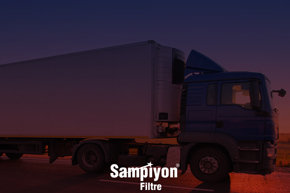 Şampiyon Blog